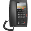 FANVIL Ip Phone - H5 Black, Voip - (FANVIL-H5-BK)