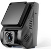 Viofo Dash Cam A119 M Pro 4K - 30fps, Sony Starvis 2, Wifi 6, Gps - (VIOFO-A119-M-PRO-4K)