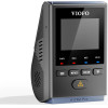 Viofo Dash Cam A119 M Pro 4K - 30fps, Sony Starvis 2, Wifi 6, Gps - (VIOFO-A119-M-PRO-4K)