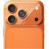 3MK Apple Iphone 17 Pro - Lens Protection - (5903108723039)