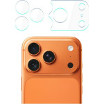 3MK Apple Iphone 17 Pro Max - Lens Protection - (5903108723046)