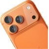 3MK Apple Iphone 17 Pro Max - Lens Protection - (5903108723046)