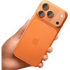 3MK Apple Iphone 17 Pro Max - Lens Protection - (5903108723046)