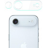 3MK Chatgpt powiedzial:Apple Iphone Air - Lens Protection - (5903108723053)