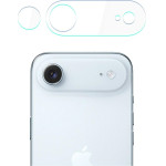 3MK Chatgpt powiedzial:Apple Iphone Air - Lens Protection - (5903108723053)