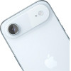 3MK Chatgpt powiedzial:Apple Iphone Air - Lens Protection - (5903108723053)