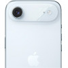 3MK Chatgpt powiedzial:Apple Iphone Air - Lens Protection - (5903108723053)