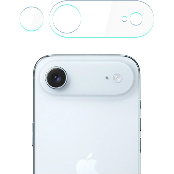 3MK Chatgpt powiedzial:Apple Iphone Air - Lens Protection - (5903108723053)