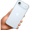 3MK Chatgpt powiedzial:Apple Iphone Air - Lens Protection - (5903108723053)