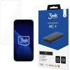3MK Folia ARC+ Back Do Apple Iphone 17 Pro - (5903108723435)