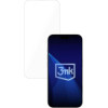 3MK Folia ARC+ Back Do Apple Iphone 17 Pro - (5903108723435)