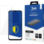 3MK Szklo Hartowane Hardglass Do Redmi 15C 4G/5G