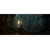 PS5 The Dark Pictures Anthology: House Of Ashes
