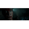 PS5 The Dark Pictures Anthology: House Of Ashes