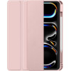 Tech-Protect Sc Pen Ipad Pro 11'' 5 / 6 2024-2025 PINK