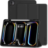 Tech-Protect Sc Pen Ipad Pro 13'' 7 / 8 / 2024-2025 BLACK