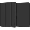 Tech-Protect Sc Pen Ipad Pro 13'' 7 / 8 / 2024-2025 BLACK