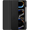 Tech-Protect Sc Pen Ipad Pro 13'' 7 / 8 / 2024-2025 BLACK
