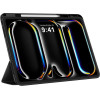 Tech-Protect Sc Pen Ipad Pro 13'' 7 / 8 / 2024-2025 BLACK