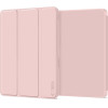 Tech-Protect Sc Pen Ipad Pro 13'' 7 / 8 / 2024-2025 PINK