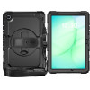 Tech-Protect Solid Galaxy Tab A9+ / A11+ Plus 11.0 X210 / X215 / X216 / X230 / X235 / X236 BLACK
