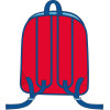 CERDA Marvel Spidey 3D Backpack 30cm - (8445484629460)
