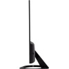 Asus Monitor VZ249HG 24'' Fhd 1ms 120Hz IPS, VGA, HDMI, Adaptive-Sync, Eye Care, 3YEarsw - (90LM0BV1-B01A71)