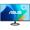 Asus Monitor VZ249HG 27'' Fhd 1ms 120Hz IPS, VGA, HDMI, Adaptive-Sync, Eye Care, 3YEarsw - (90LM0BU1-B01A71)