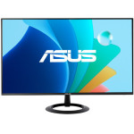 Asus Monitor VZ249HG 27'' Fhd 1ms 120Hz IPS, VGA, HDMI, Adaptive-Sync, Eye Care, 3YEarsw - (90LM0BU1-B01A71)