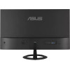 Asus Monitor VZ249HG 27'' Fhd 1ms 120Hz IPS, VGA, HDMI, Adaptive-Sync, Eye Care, 3YEarsw - (90LM0BU1-B01A71)