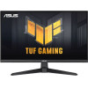 Asus Monitor Tuf Gaming VG249QE5A 24'' Full Hd 1ms 146Hz, HDMI, DisplayPort, 3YEarsw - (90LM0BH0-B01171)