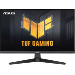 Asus Monitor Tuf Gaming VG249QE5A 24'' Full Hd 1ms 146Hz, HDMI, DisplayPort, 3YEarsw - (90LM0BH0-B01171)