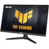 Asus Monitor Tuf Gaming VG249QE5A 24'' Full Hd 1ms 146Hz, HDMI, DisplayPort, 3YEarsw - (90LM0BH0-B01171)