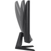 Asus Monitor Tuf Gaming VG249QE5A 24'' Full Hd 1ms 146Hz, HDMI, DisplayPort, 3YEarsw - (90LM0BH0-B01171)