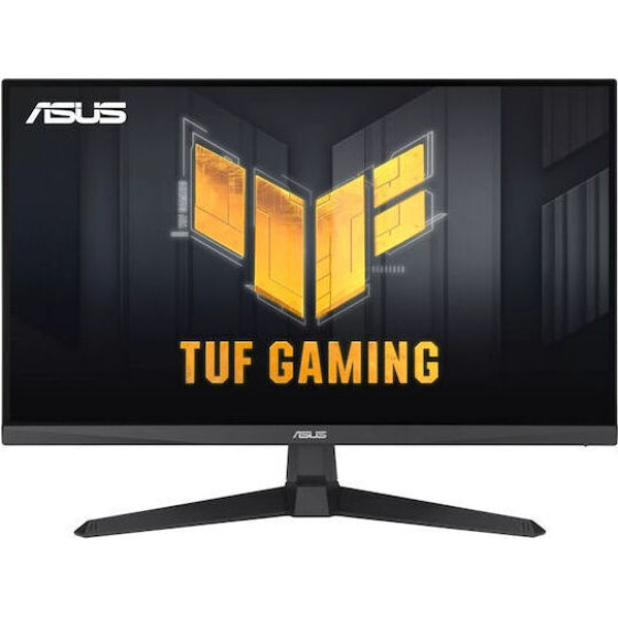Asus Monitor Tuf Gaming VG249QE5A 24'' Full Hd 1ms 146Hz, HDMI, DisplayPort, 3YEarsw - (90LM0BH0-B01171)