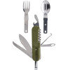 Setty Torch Multitool - Snl 01