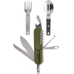 Setty Torch Multitool - Snl 01