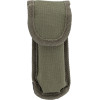 Setty Torch Multitool - Snl 01