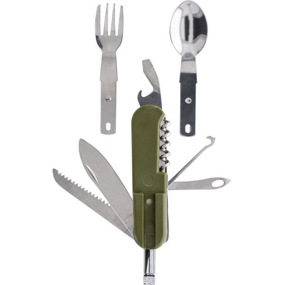 Setty Torch Multitool - Snl 01