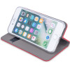 TFO Smart Magnet Case For Honor 400 Smart red
