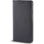 TFO Smart Magnet Case For Nothing Phone 3a Pro black