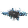 cardo Spirit Hd Motorcycle Intercom 2 Channels 600 m Black - (SPRT0002)