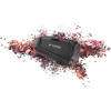 cardo Spirit Motorcycle Intercom 2 Channels 400 m Black - (SPRT0001)