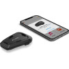 cardo Spirit Motorcycle Intercom 2 Channels 400 m Black - (SPRT0001)