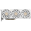Zotac Gaming Geforce Rtx 5070 Amp Nvidia 12 Gb GDDR7 - (ZT-B50700FQ-10P)