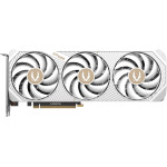 Zotac Gaming Geforce Rtx 5070 Amp Nvidia 12 Gb GDDR7 - (ZT-B50700FQ-10P)