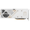 Zotac Gaming Geforce Rtx 5070 Amp Nvidia 12 Gb GDDR7 - (ZT-B50700FQ-10P)