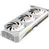 Zotac Gaming Geforce Rtx 5070 Amp Nvidia 12 Gb GDDR7 - (ZT-B50700FQ-10P)
