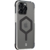 Tactical Magforce Hexagon Cover For Apple Iphone 15 Pro Max T-Black - (57983127303)
