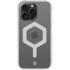 Tactical Magforce Hexagon Cover For Apple Iphone 15 Pro Max T-White - (57983127330)